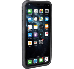 Topeak RideCase Pokrowiec na smartfona do iPhone'a 11 Pro Max bez uchwytu