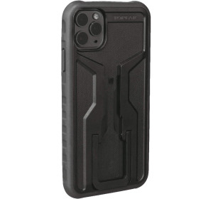 Topeak RideCase Pokrowiec na smartfona do iPhone'a 11 Pro Max bez uchwytu