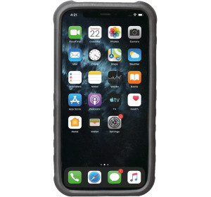 Topeak RideCase Pokrowiec na smartfona do iPhone'a 11 Pro Max bez uchwytu