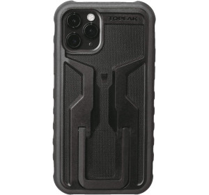 Topeak RideCase Pokrowiec na smartfona do iPhone'a 11 Pro Max bez uchwytu