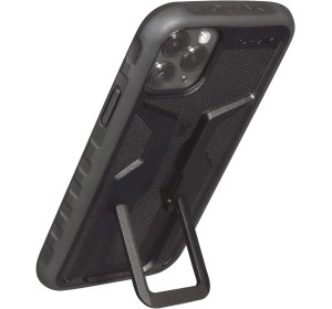 Topeak RideCase Pokrowiec na smartfona do iPhone'a 11 Pro Max bez uchwytu