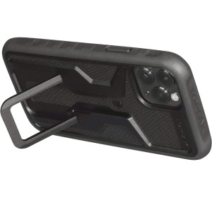 Topeak RideCase Pokrowiec na smartfona do iPhone'a 11 Pro Max bez uchwytu