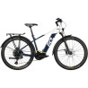 Rower elektryczny Husqvarna CT3 Cross Tourer E-bike  85Nm 17,5Ah M 50cm