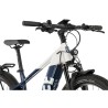 Rower elektryczny Husqvarna CT3 Cross Tourer E-bike  85Nm 17,5Ah M 50cm