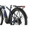 Rower elektryczny Husqvarna CT3 Cross Tourer E-bike  85Nm 17,5Ah M 50cm