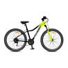 R.TABOU 26 VENOM 1 /XS/ lime / black
