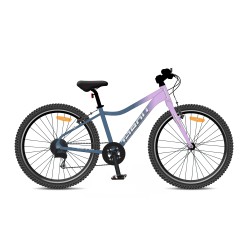 R.TABOU 27.5 VENOM LITE W /S/ lavender / navy