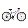 R.TABOU 27.5 VENOM LITE W /S/ lavender / navy