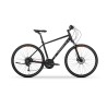 Rower crossowy TABOU FLOW 4.0