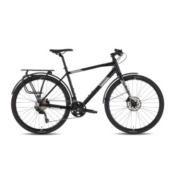 Rower gravel TABOU GRAVO FIT 3.0