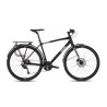 Rower gravel TABOU GRAVO FIT 3.0