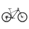 Rower TABOU 29 SNAKE 2.0 L black / steel