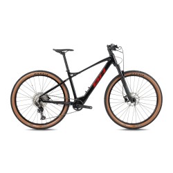 Rower elektryczny górski  BH Core MTB 630 Wh 29"
