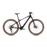 Rower elektryczny górski  BH Core MTB 630 Wh 29"