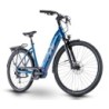 Rower elektryczny Husqvarna GC3 28"