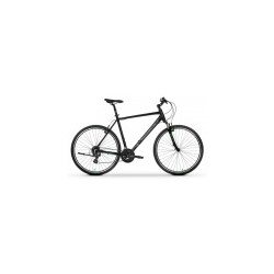 Rower crossowy TABOU FLOW 1.0