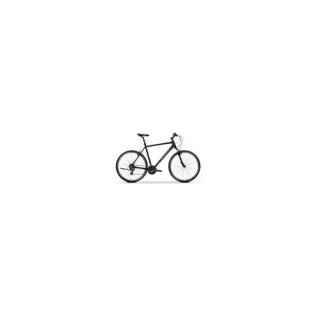 Rower crossowy TABOU FLOW 1.0