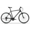 Rower crossowy TABOU FLOW 1.0