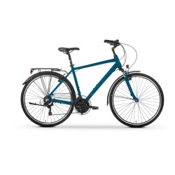 Rower trekkingowy TABOU KINETIC 1.0