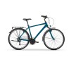 Rower trekkingowy TABOU KINETIC 1.0
