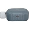 Jacuzzi SPA ogrodowe Bestway 60031 Hawaii HydroJet Pro 6osobowe 180 cm WiFi