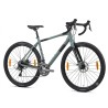 Rower gravel TABOU GRAVO 1.0