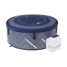 Basen SPA ogrodowe  MSpa Frame NAVAL 6 os. Wi-Fi 1800 l/h