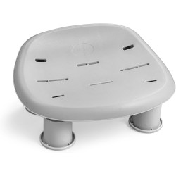 Siedzisko do SPA Bestway Lay-Z-Spa 60321 regulowane