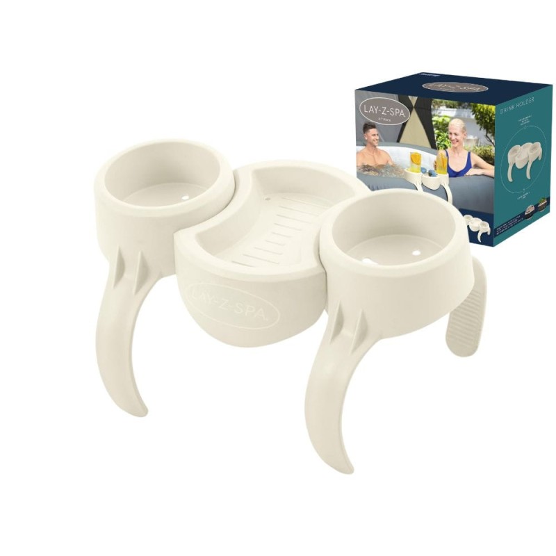 Uchwyt półka na napoje Bestway 60306