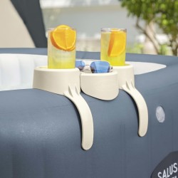 Uchwyt półka na napoje Bestway 60306