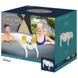 Uchwyt półka na napoje Bestway 60306