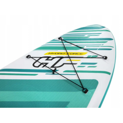 Deska SUP Huakai Bestway 65346 305cm do 130kg