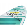 Deska SUP Huakai Bestway 65346 305cm do 130kg
