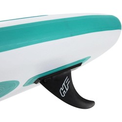 Deska SUP Huakai Bestway 65346 305cm do 130kg