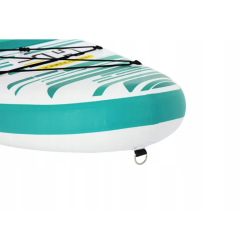 Deska SUP Huakai Bestway 65346 305cm do 130kg