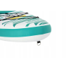 Deska SUP Huakai Bestway 65346 305cm do 130kg