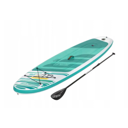 Deska SUP Huakai Bestway 65346 305cm do 130kg