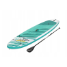 Deska SUP Huakai Bestway 65346 305cm do 130kg