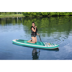 Deska SUP Huakai Bestway 65346 305cm do 130kg