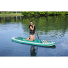 Deska SUP Huakai Bestway 65346 305cm do 130kg