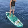 Deska SUP Huakai Bestway 65346 305cm do 130kg
