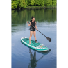Deska SUP Huakai Bestway 65346 305cm do 130kg