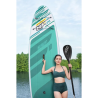 Deska SUP Huakai Bestway 65346 305cm do 130kg