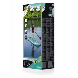 Deska SUP Huakai Bestway 65346 305cm do 130kg