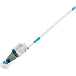 Odkurzacz bezprzewodowy do basenu Intex 28626