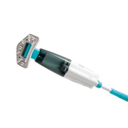 Odkurzacz bezprzewodowy do basenu Intex 28626