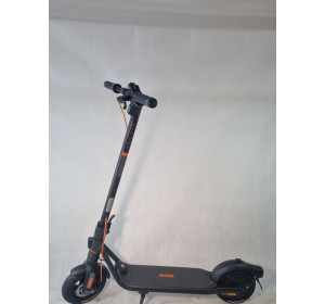 Hulajnoga elektryczna Ninebot KickScooter F2 Pro 450W 20km/h