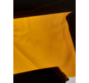 Uvex HLMT 600 visor - dla mężczyzn i kobiet - indywidualne dopasowanie - mit Visier -niebieski mat- 59-61 cm