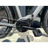 Rower trekkingowy elektryczny GHOST E-Square Travel AL