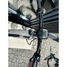 Rower trekkingowy elektryczny GHOST E-Square Travel AL